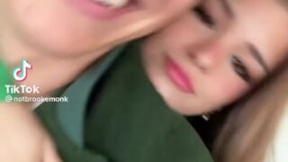 brooke monk leaked naked