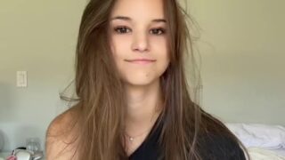 PORN brook monk only fans