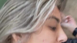 lamhard nudes leaked