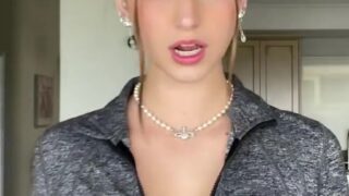 brook monk onlyfans leaks