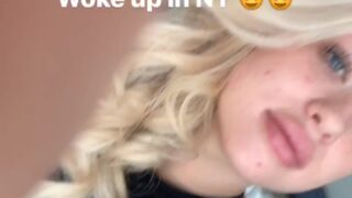 beckycrocker shesfreaky