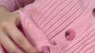 tiana blow porn feet