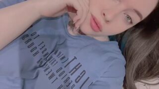 marinamui nudes pack