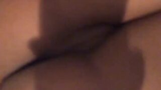 BEST shesatlantis onlyfans leaked