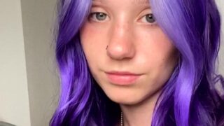 Latest Natalie Rain Porn Videos