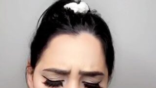 cassie curses premium