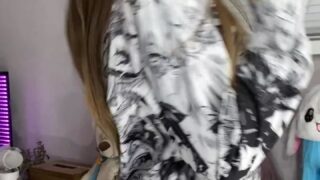 kate kuray blowjob pov