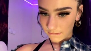 Natalie Rain Leaked Porn Gifs