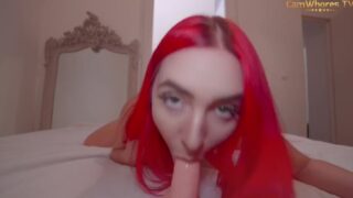 nacre victoire porno