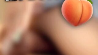 emmie bunnie onlyfans leaked