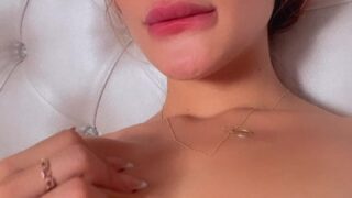 Insane ValensRodriguez OnlyFans Leaks HD