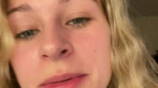 taviathevix Leaked Hot Nights