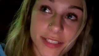 taviathevix Foursome XXX Videos