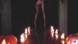 kate kuray porn movie collection