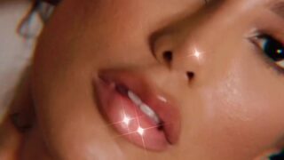 malejandraq threesome