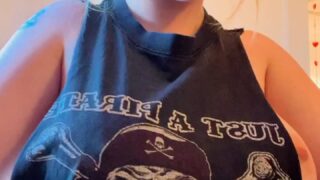 Charlioface Leaked OnlyFans Pack