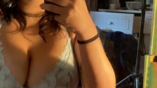 bubblebratz instagram