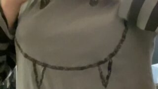 Booplesnoot Anal Sex Leaks