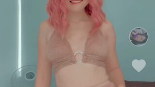 yor.uwu Leaked Nude Collection