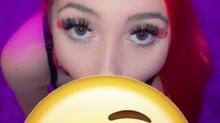 Victoire Nacre OnlyFans Secrets