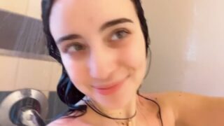 hotblockchain OnlyFans Leaked Private Videos