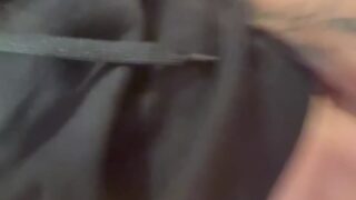 kekebanksxx Full Leaked Porn Video