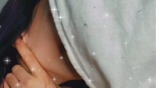 Natalie Rain Nude Leaks Download