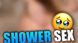 bunni.emmie – hotel sextape