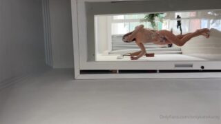 kate kuray leaked manyvids videos