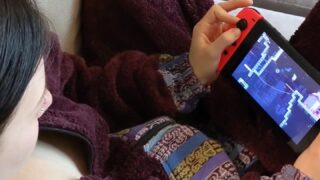 Elfgirltalia Reddit Nude Leaks Online