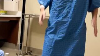 sunnyskye DP porn videos