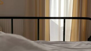 Yourina Sexy Big Tits Display