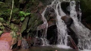 Yourina Nude Blowjob Fantasy