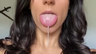 sienna garcia onlyfans leaks