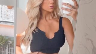 Sara Mascara Full Porn Leaks