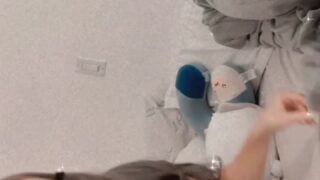 yor.uwu OnlyFans Nude Stream