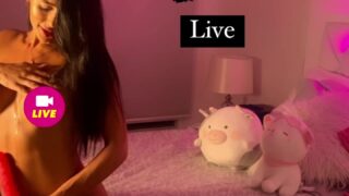 Malejandraq Lesbian OnlyFans