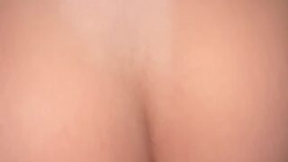 kekebanksxx Hot Leaked Content