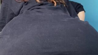 sienna garcia porn video