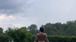 Mercedesthedancer Porn Secrets Exposed