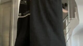 Yourina Leaked Fansly XXX Videos