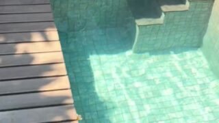 taviathevix Leaked Cumshot Compilation