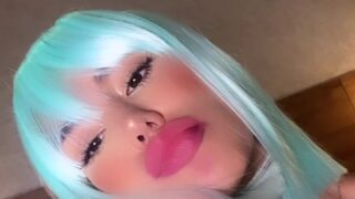 Malejandraq Erome Compilation