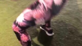 Sophie Dee Pornhub Collection