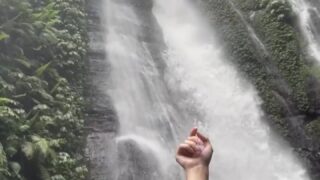 kate kuray porn star gallery