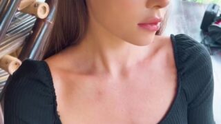 kate kuray vr porn leaks pack