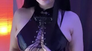 NSFW Kiko Baka OnlyFans Leaks Download