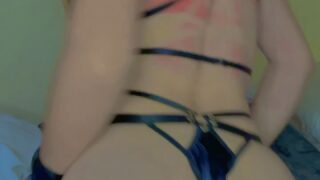 uwu.yor Leaked Porn Pack