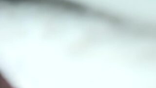 bubblebratz takes 15 inch dildo