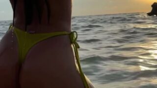 Malejandraq Nude Temptation Clips